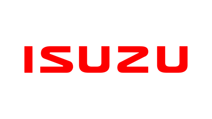 Isuzu