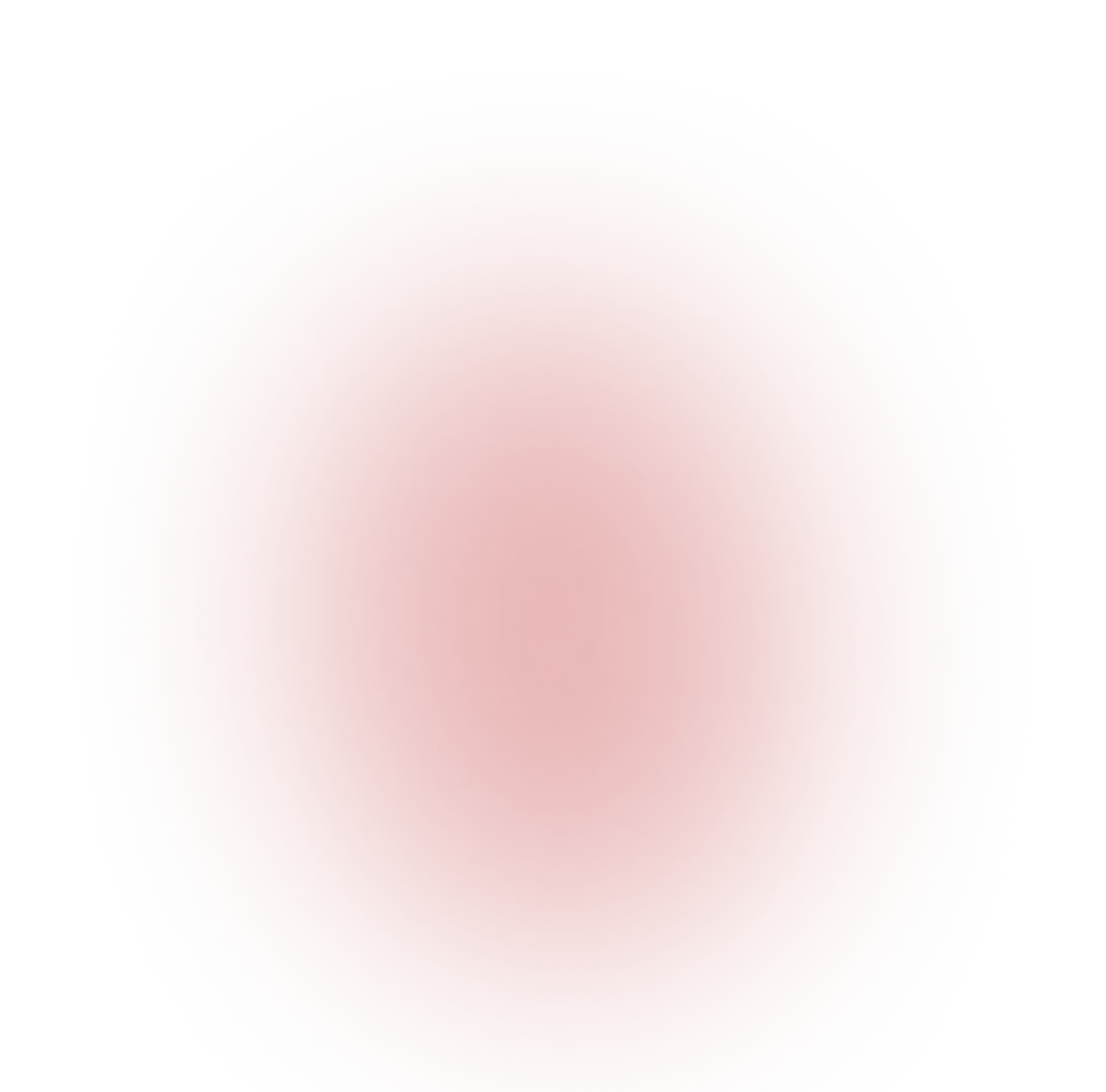 Tukli qin ichida katta Dick cums