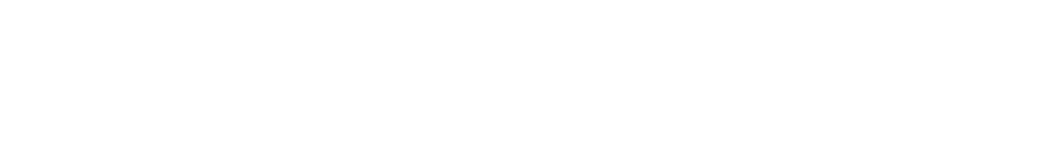 WARPOINT