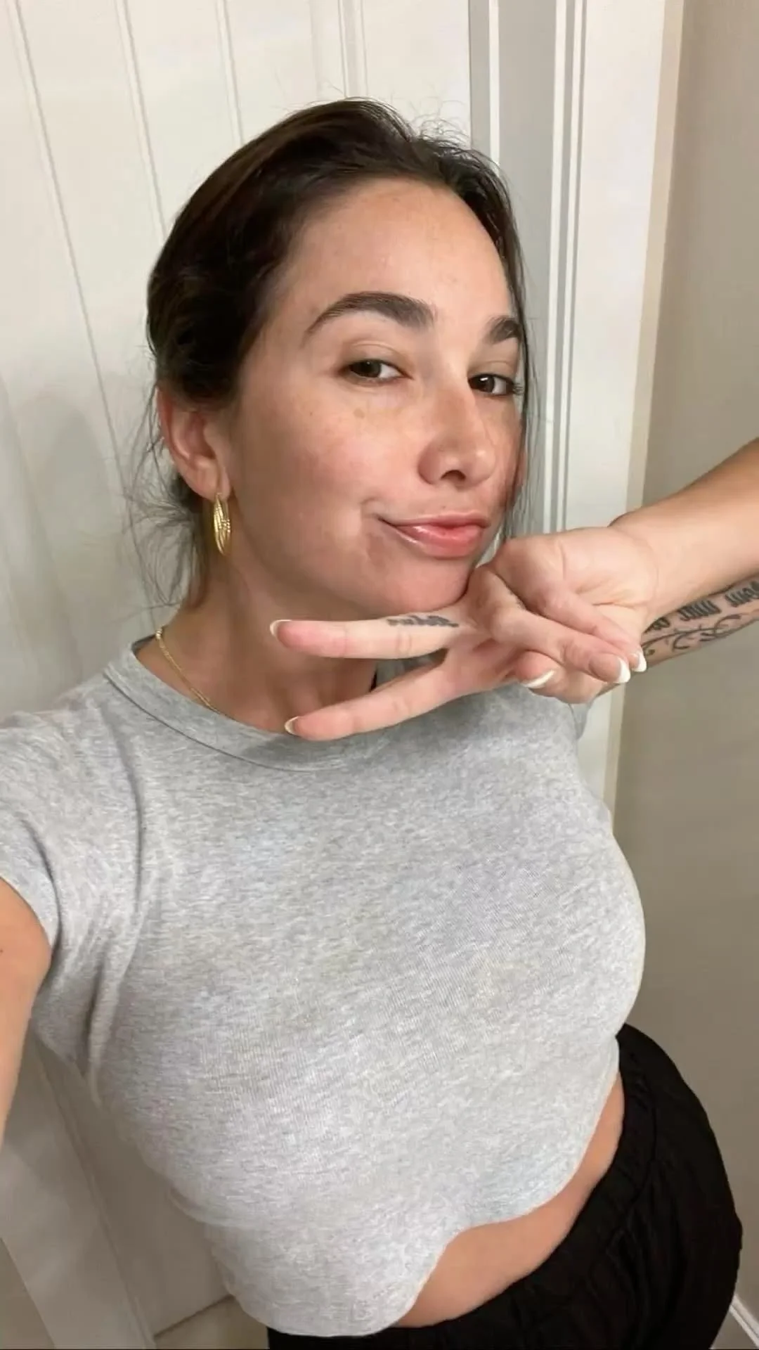Sofía R.