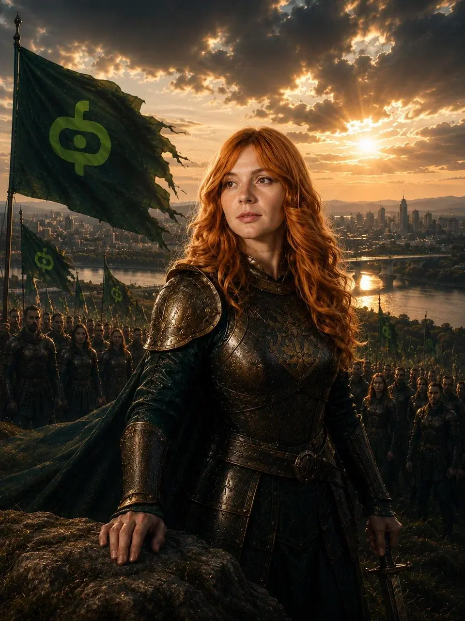 Алина Шереметьева