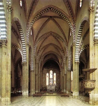 Анасы мен науқас баласы арасындағы жыныстық қатынас