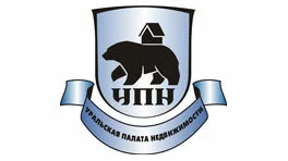 Изображение 11