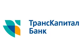 Логотип банка