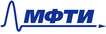 МФТИ