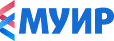 МУИР логотип