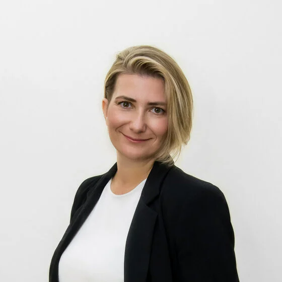 Валентина Ионичева