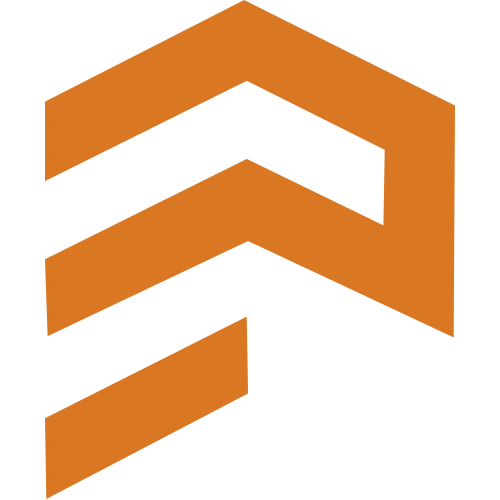 Акцентный знак