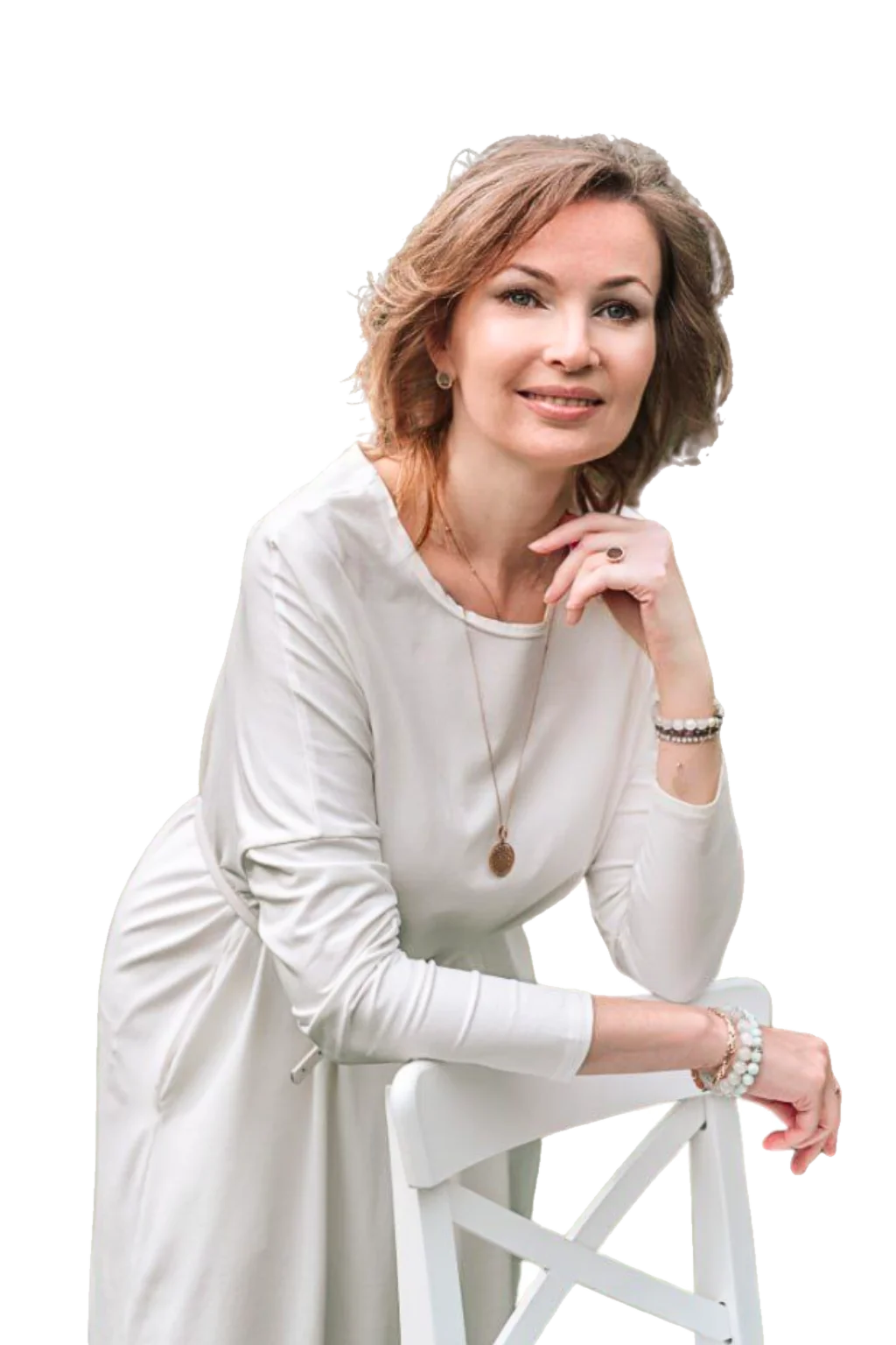 Светлана