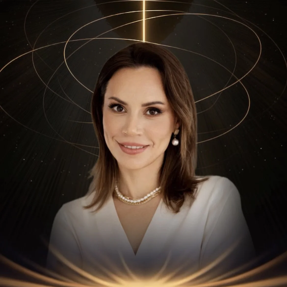 Екатерина Самойлова