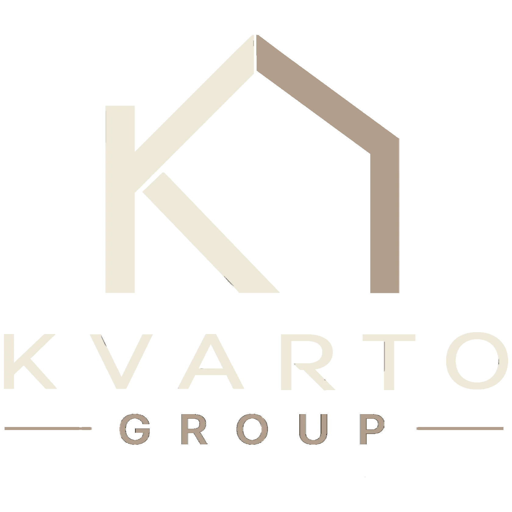 KVARTO GROUP