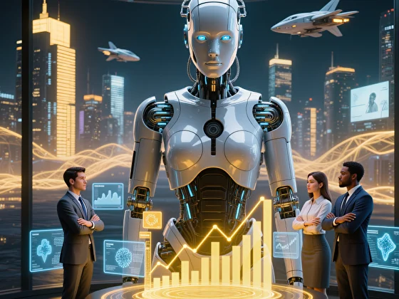 Уверенность в AI-среде с Carambola GEO