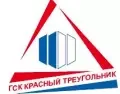 Логотип клиента