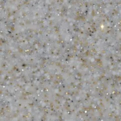 Сказочный жемчуг