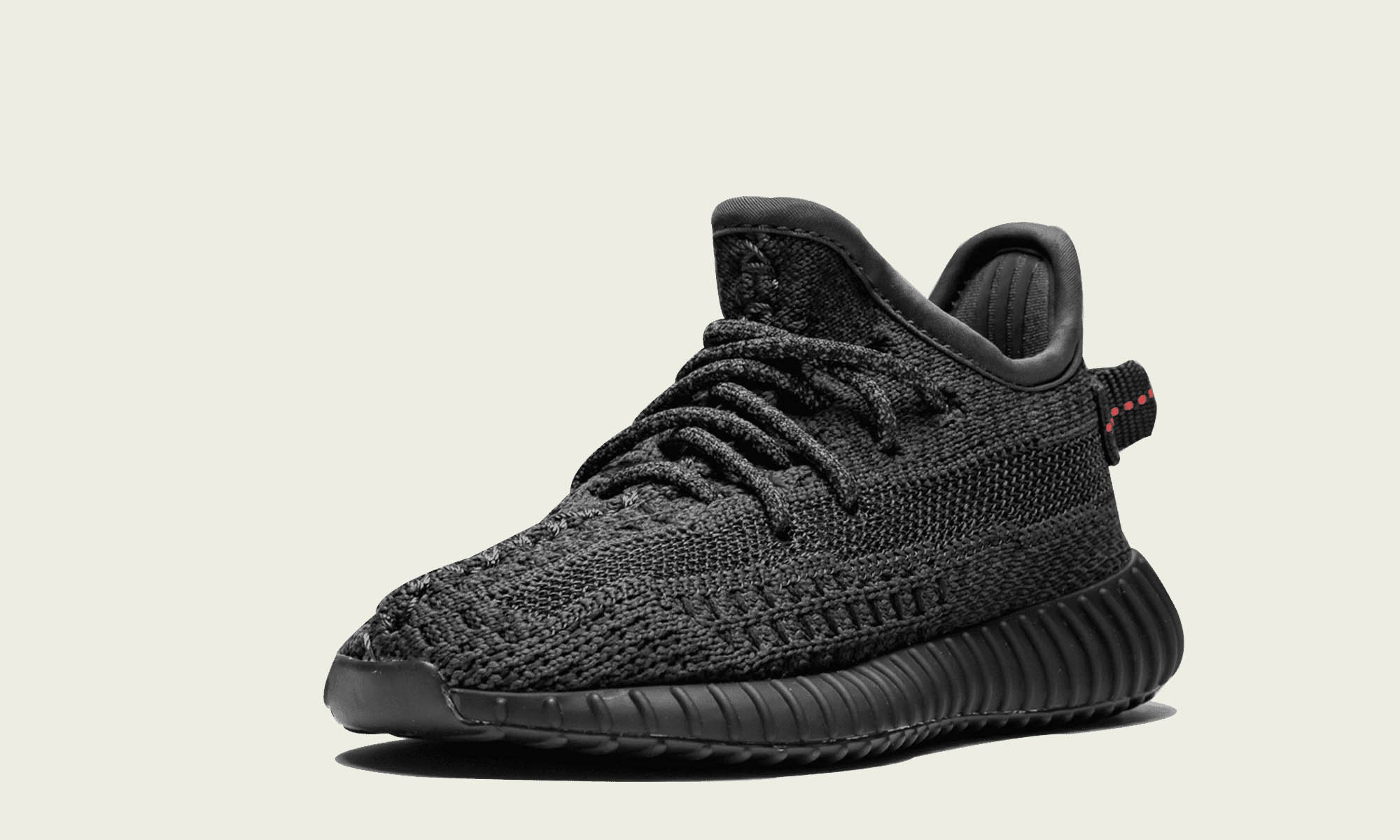 Adidas Yeezy Boost 350 V2 Infant Black Yeezy Mafia