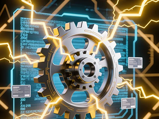 Повышение доверия и авторитета бренда