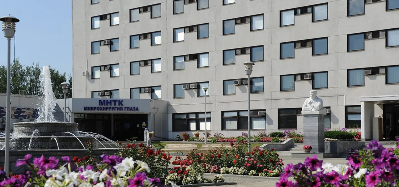 Mushuk porno fotosuratidagi eng semiz dildo