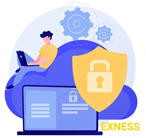 10 Things You Have In Common With Free Exness Demo Account