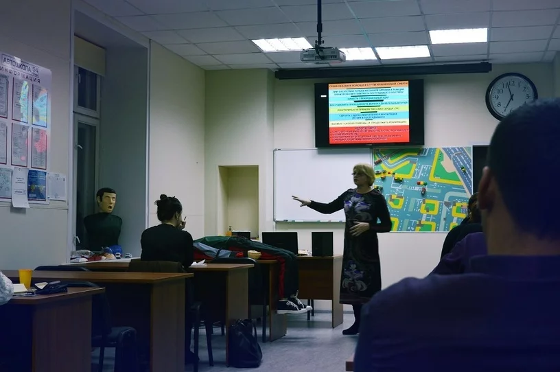 Из г. Новосибирск студентов порно видео