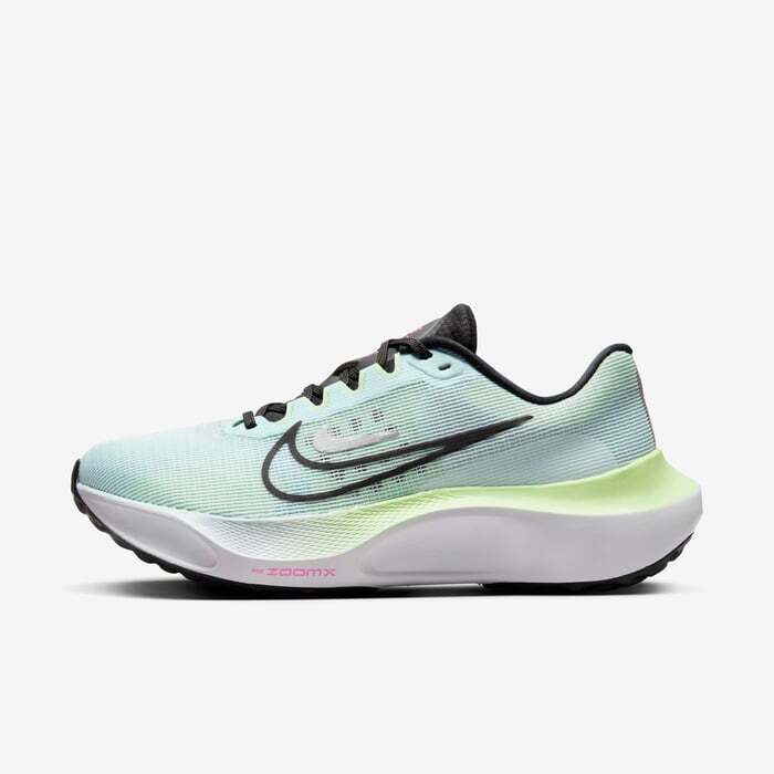 Authentic nike shoes wholesale on sale