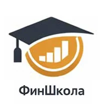 ФинШкола