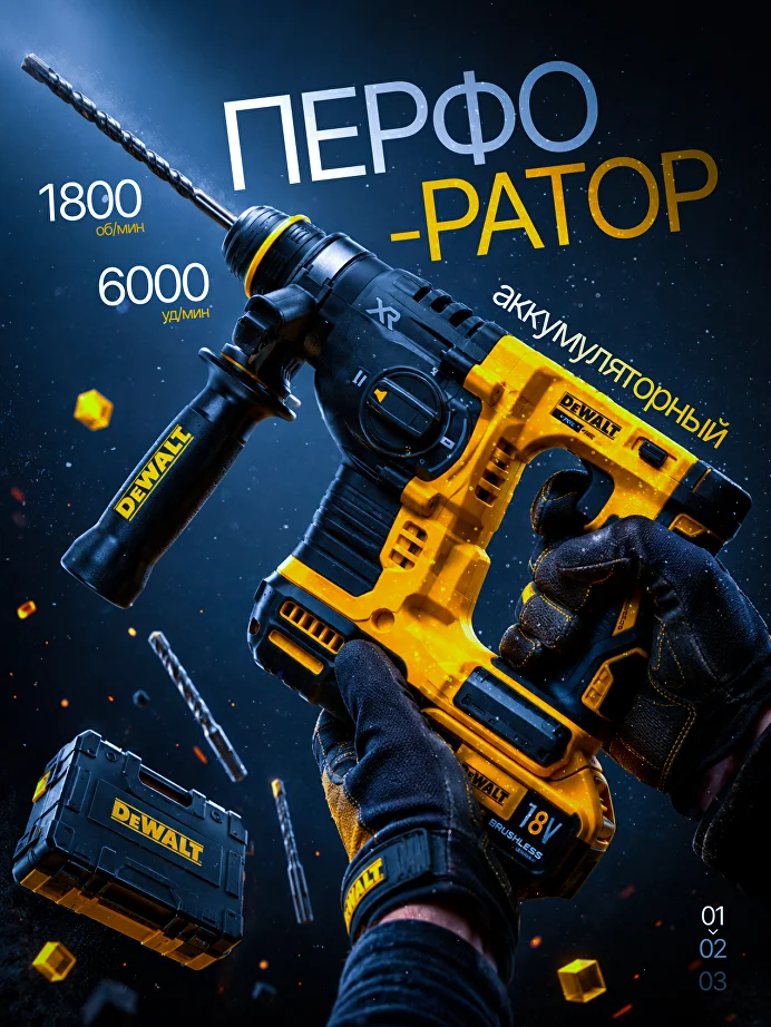 Инфографика