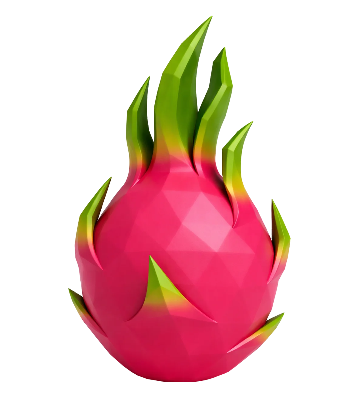 Pitahaya