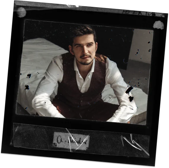 Порно шұлықтағы орыс хатшылары