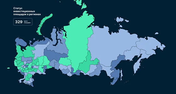 Нефтедобыча