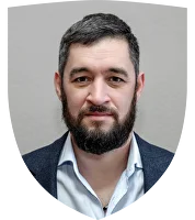 Наталья Подорожная