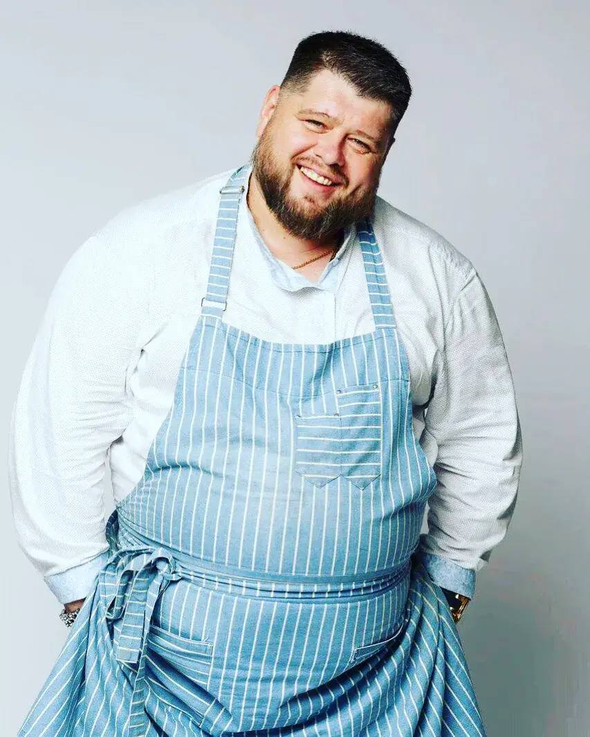 Александр Голышев