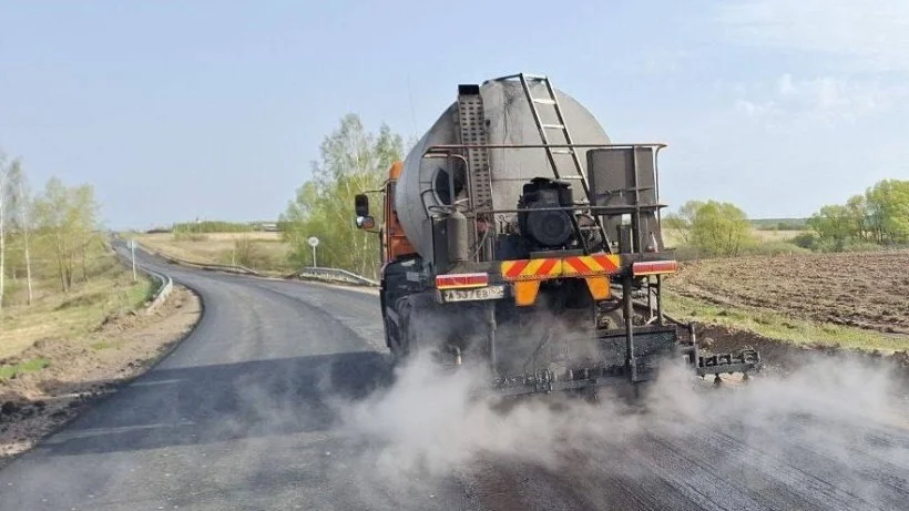 Green ID Марка Д — изображение 3