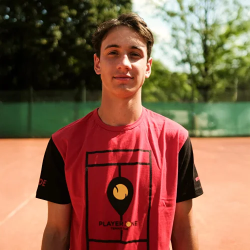Andreja Petrović