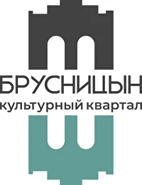 Ралли "Ленинград" 30 - 31 мая 2026 фото: Ралли "Ленинград" 30 - 31 мая 2026