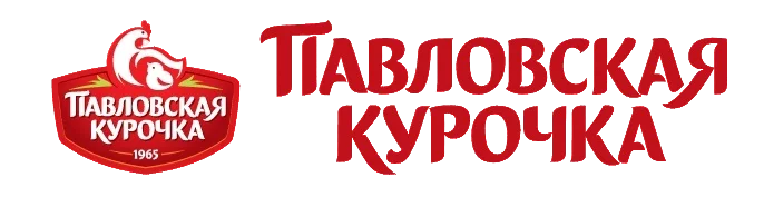 Павловская Курочка