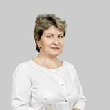 Uxlayotgan sikilgan erotika