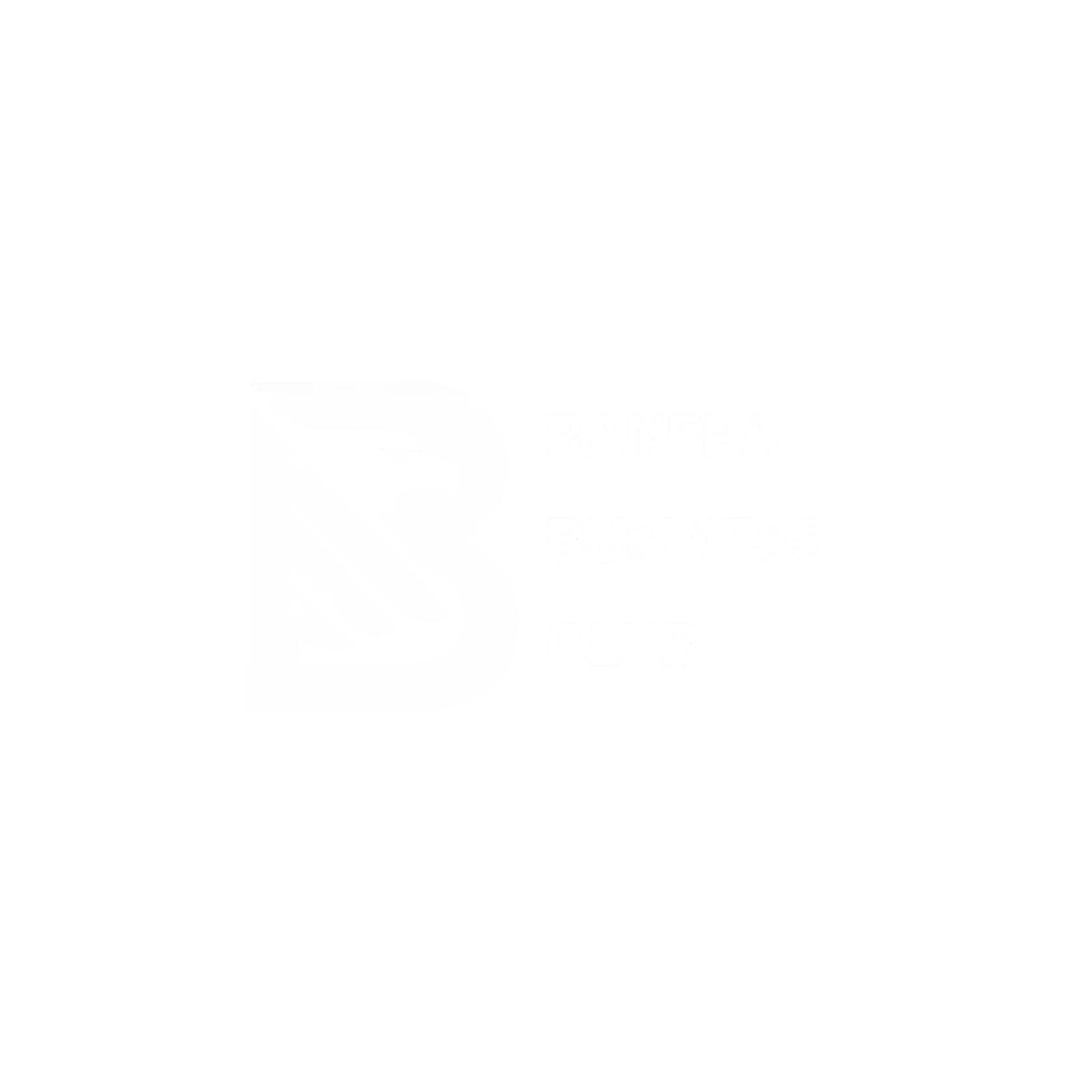 RANEPA Business Club