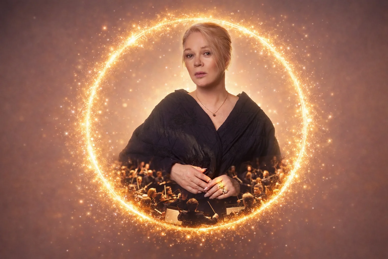 Елена Валюшкина