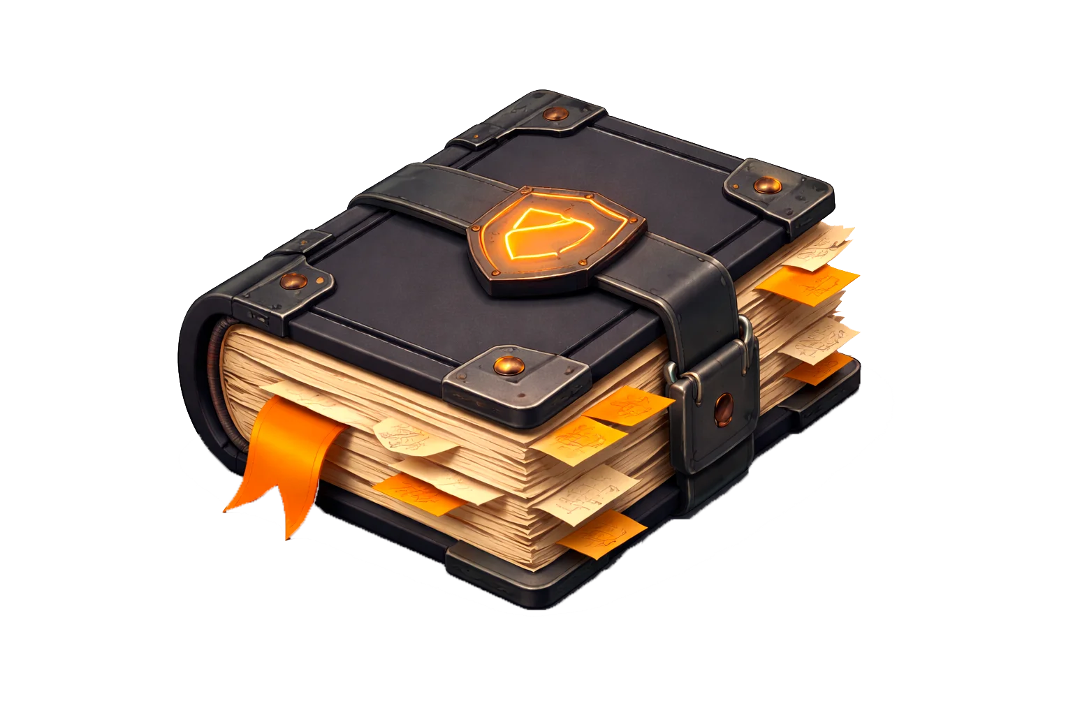 Иллюстрация блога про НИС