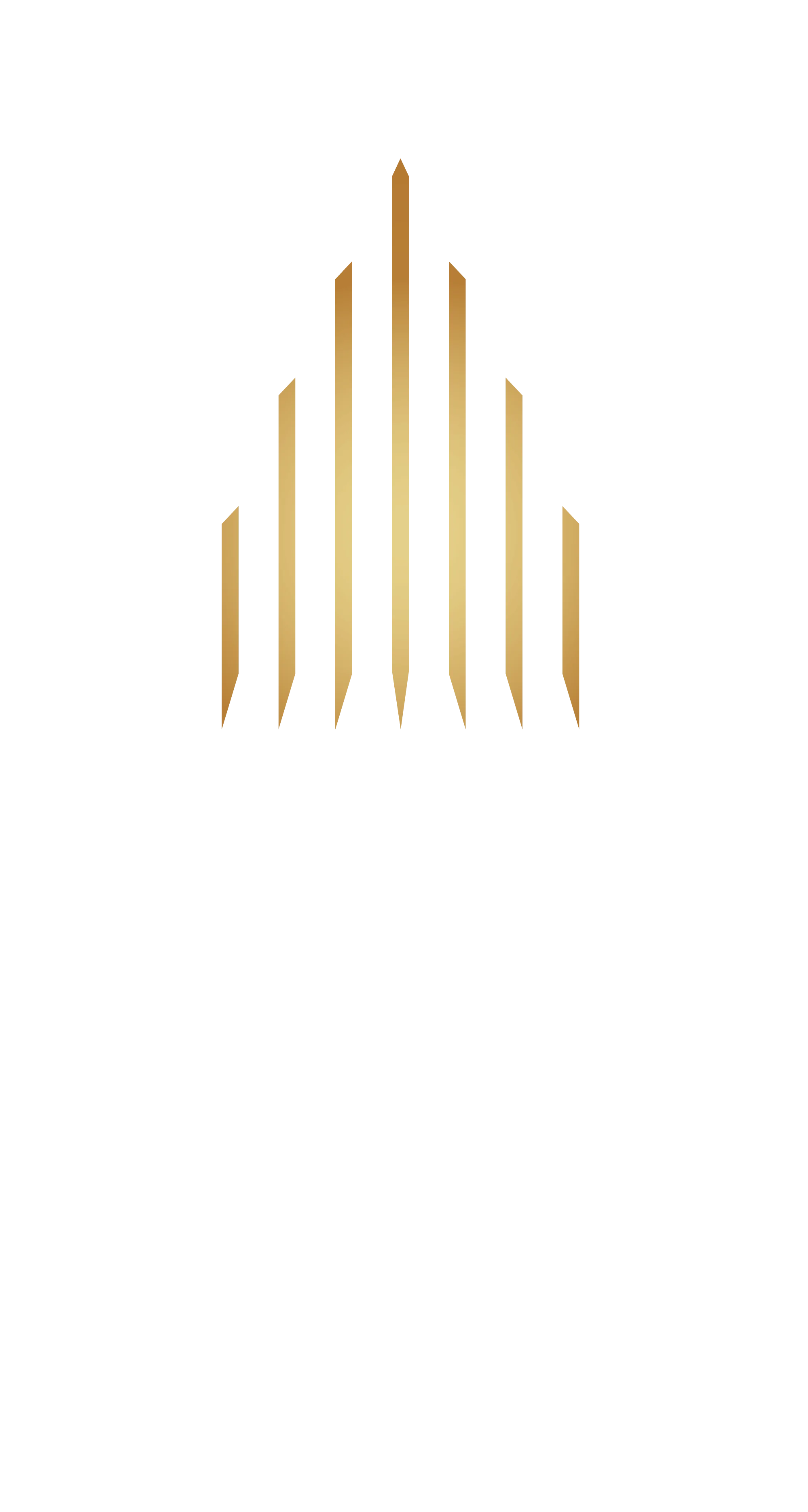 Гранд Зал