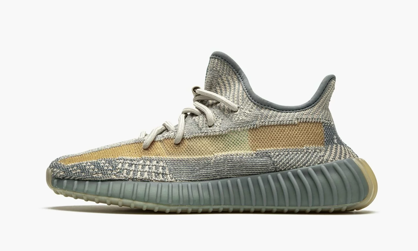 Adidas Yeezy Boost 350 V2 100