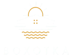 Vohotka Logo