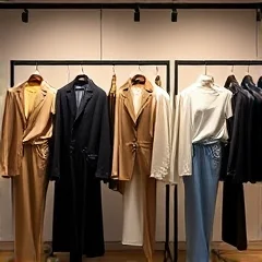 Fashion Image