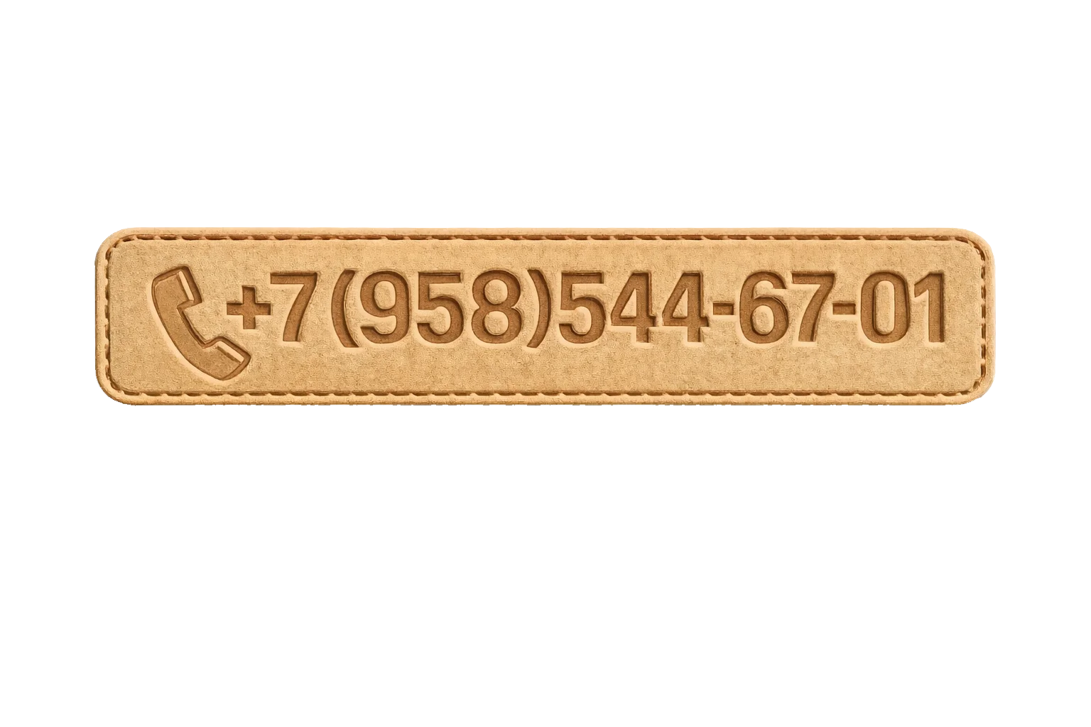 +7 (958) 544-67-01