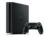 Ремонт PlayStation 4 Slim