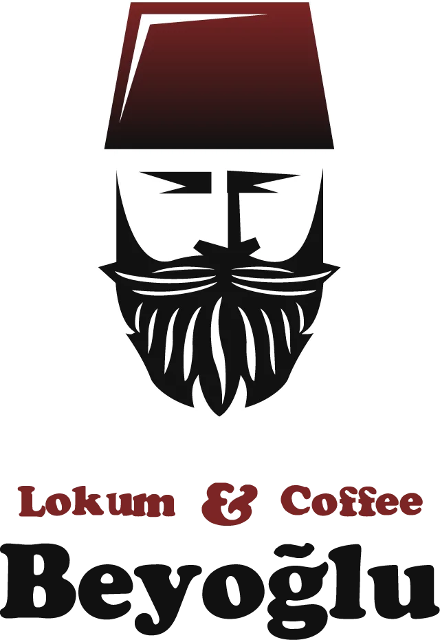 Beyoğlu Lokum & Coffee
