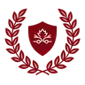 ЭкспертАвтоПрофи