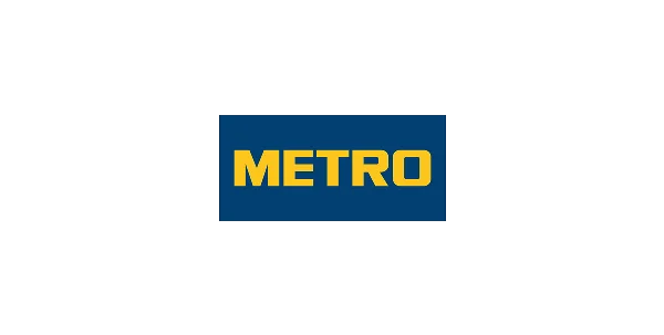 Метро