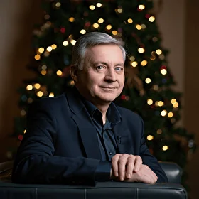 Алексей Жуков