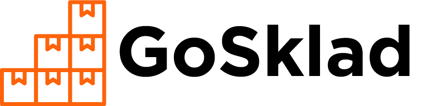 GoSklad